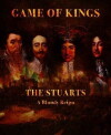 The Stuarts: A Bloody Reign (2018)