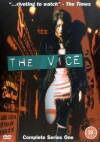 The Vice (1999)