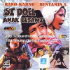 Si Doel anak betawi (1972)