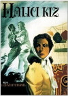 The Carpetmaker Girl (1953)