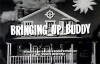 Bringing Up Buddy (1960)