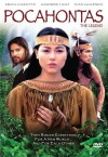 Pocahontas: The Legend (1995)