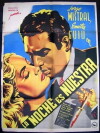 La noche es nuestra (1952)