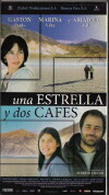 A Star and Two Coffees (2006)