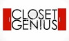 Closet Genius (2013)