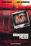 Brokedown Palace (1999)