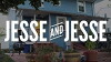 Jesse and Jesse (2012)