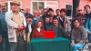 Mahallenin Muhtarlari (1992)