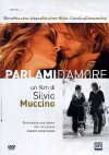 Tell Me About Love (2008)