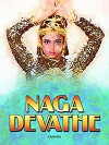 Nagadevathe (2000)