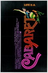 Cabaret (1972)