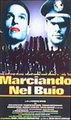 Marching in Darkness (1996)