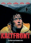 Kaltfront (2003)