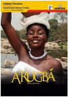 Arugba (2010)