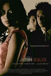 Jarum Halus (2008)