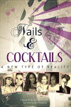 Nails & Cocktails (2018)