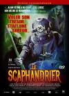 Le scaphandrier (2015)
