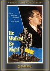 He Walked by Night (1948)