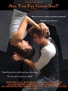 Are You for Great Sex? (2010)