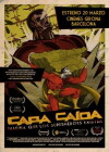 Fallen Cape (2013)