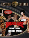 Bruce Lee - Seine Erben nehmen Rache (1980)