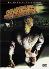 The House by the Cemetery (1981)