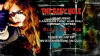 The Gory Hole: Unlive (2011)