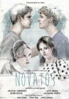 Hazing (2015)