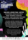 Primavera Sound 2017 (2017)