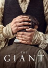 The Giant (2017)