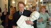 Kolme suudelmaa (2006)