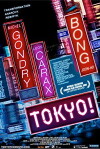 Tokio! (2008)
