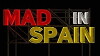 Mad in Spain (2017)