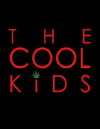 The Cool Kids (2016)