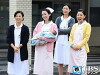 Kônotori no yurikago: Akachan post no 6 nen to sukuwareta 92 no inochi no mirai (2013)
