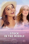 Stuck in the Middle (2018)