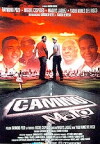 Camino malo (2007)
