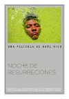 Night of Resurrections (2015)