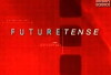 Future Tense (2000)