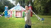 Mister Maker's Arty Party (2015)