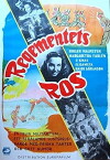 Regementets ros (1950)