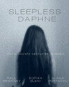 Sleepless Daphne (2018)