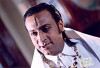 Maa Kasam (1999)