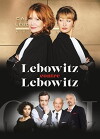 Lebowitz vs Lebowitz (2016)
