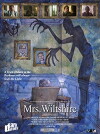 Dark Ditties Presents 'Mrs Wiltshire' (2018)