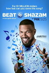 Beat Shazam (2017)