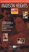 Madison Heights (2002)