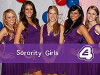Sorority Girls (2011)