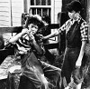 The Adventures of Tom Sawyer (1960)