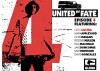 United by Fate 4 (2008)